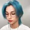 ixl.net