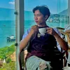 duy_bae