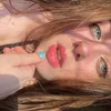 marr_xst