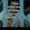 danton219