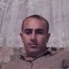 vahid212450784