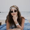 aiymaislove