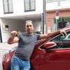 danut_nicolae890