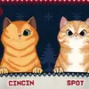 cincin_and_spot