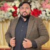 malik amjad ali
