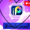 remasart123.x.x._remas2