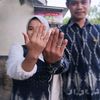 ninda_anin12