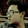 lisinmaulanaramadhani
