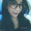 lyscaa2