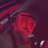 r_akan66