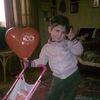 lile_lile13