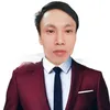 hoang_180972