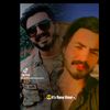 officialarmyperson1