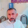 haiderjamil36