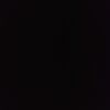 ebrahim__elsawy0
