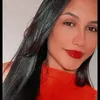 guecilicabral