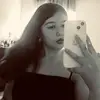 tiko_garsevanidze2