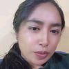 mechita_14_