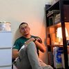 afifauzi_