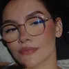 amandadinisz