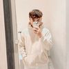 tonnyy_true22