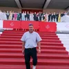 mustapha_0101