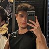 daniel.hasson