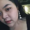 thea_t79