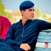 malangkhan1122330