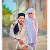 JANii_043