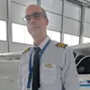 carlosmanfroni1