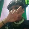 kidzkidz4