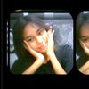 _haeeechannnn66