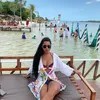 nandaminnie