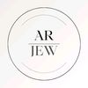 arjewcom