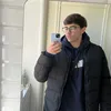 lucas_darioo