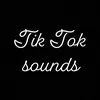 tiktoksoundscreators