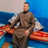 eslamdahi3