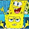 adfahsjs