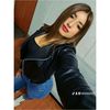 shirleyn07