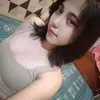 annkyutmo0