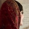 iman.sayed5