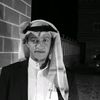 saeed_smz