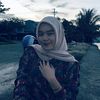 evilarasati22