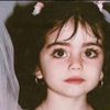 .dalal1992