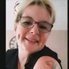 karolita549