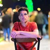 sy_i10