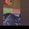 mariadz135