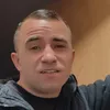 Silvio_1995_