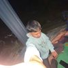 user_tod2